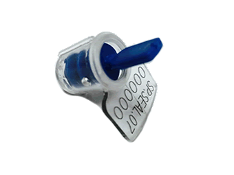 SP 07 twist off Seal